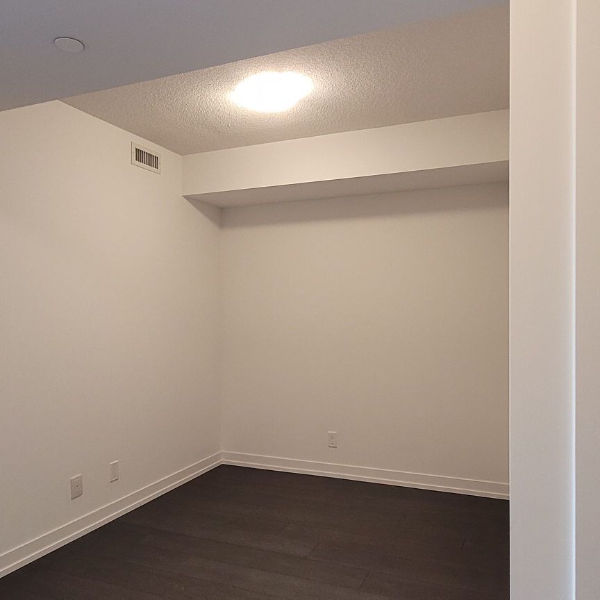 For Lease - 60 Shuter Street Unit# 1017, Toronto, Ontario - Photo 1