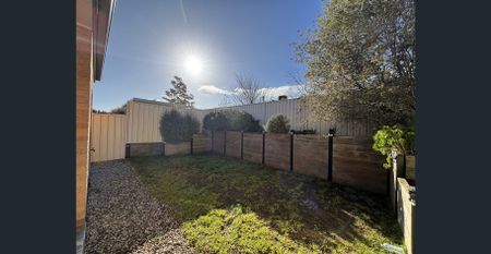 APPLY and INSPECT details below - Photo 4