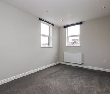 Radnor Road, - Photo 6