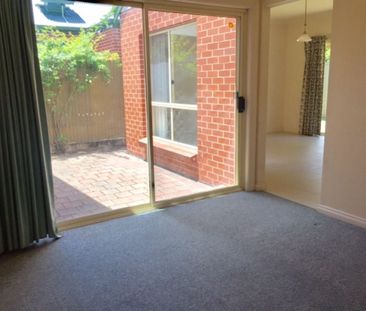 Hidden gem tucked away in a quiet spot! - Photo 6