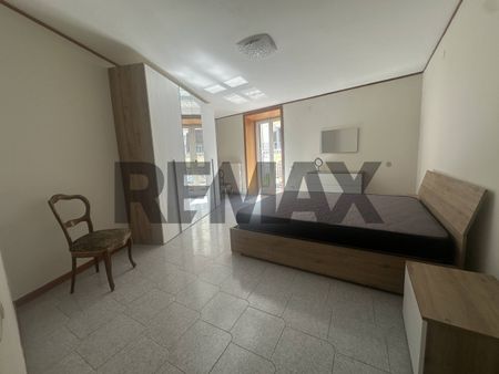 Appartamento in Napoli - Foto 4
