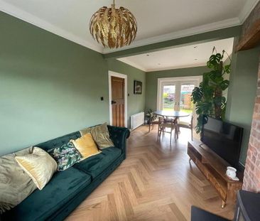 7 Sydenham Crescent, Belfast, BT4 1PX - Photo 2