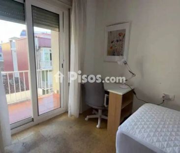 Piso en alquiler en Ourense Capital - Foto 2