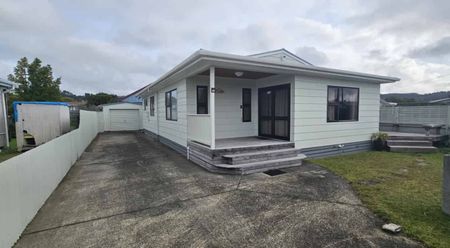 223A Kiwi Road Whangamata - Photo 2