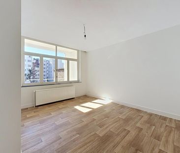 Darwin: Beautiful top floor apartment + balcony - Foto 1