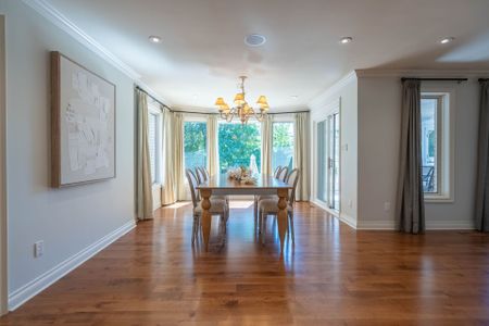 For Lease - 65 Woodcrest Road Unit# Main, Barrie, Ontario - Photo 4