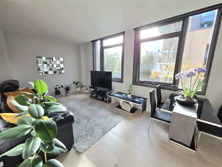 Wokingham Road, Bracknell, Berkshire, RG42 - Photo 3