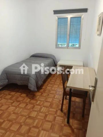 Piso en alquiler en Tabladilla-Bami - Photo 4
