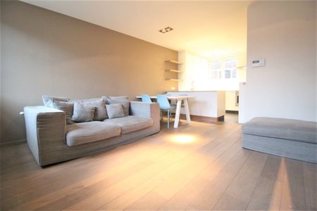 Huis te huur in Heule - Foto 2