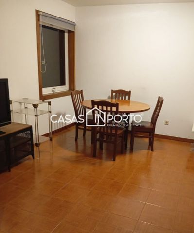 T2 junto ao Corte Inglês - Vistas Panorâmicas de Gaia - Photo 3