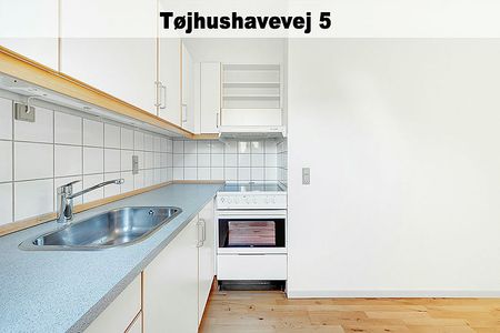 Tøjhushavekvarteret 692-0 - Photo 5