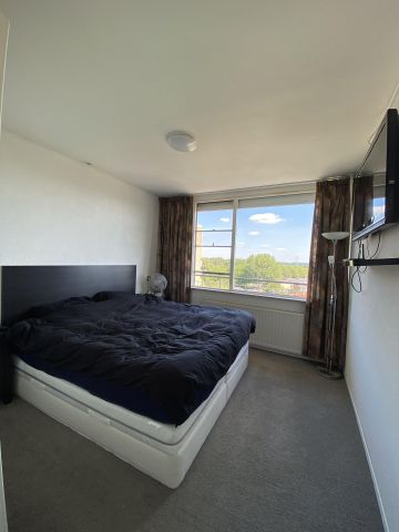 Zernikelaan 660, De Kooy, 3356XS, Papendrecht - Foto 5