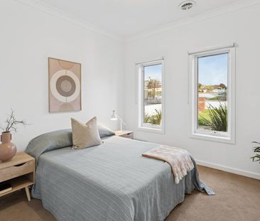 Charming Family Home in a Prime Preston Location - Photo 5