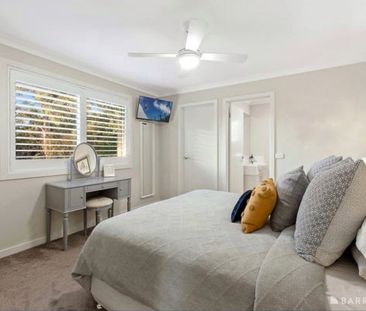 Boutique Living with a Difference - Photo 6