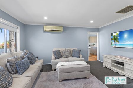7 Southview Street, TAMWORTH NSW 2340 - Photo 4