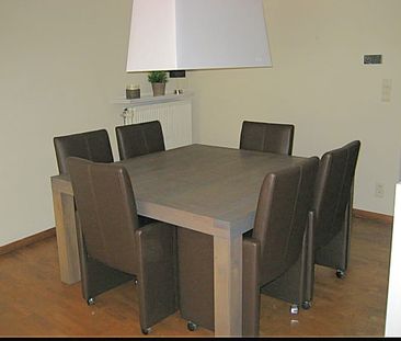 Appartement te huur - Photo 5