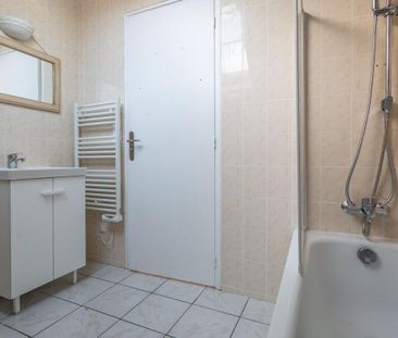 Location Appartement 2 pièces 62m² CHILLY MAZARIN 91380 - Photo 5