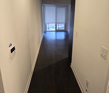 For Lease - 219 Dundas Street Unit# 1005, Toronto, Ontario - Photo 6