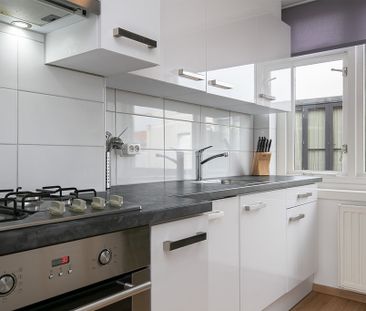 Ir J.P. van Muijlwijkstraat 39-2, 6828 BR, Arnhem - Foto 3