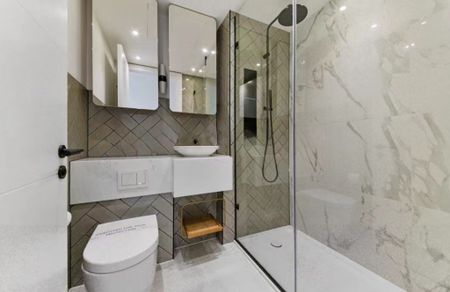 Bollinder Place, City Road, London, EC1V - Photo 4