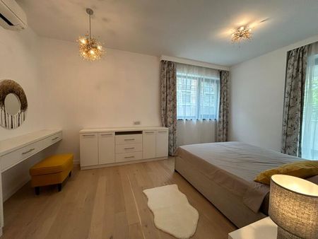 Compound apartment - Photo 5