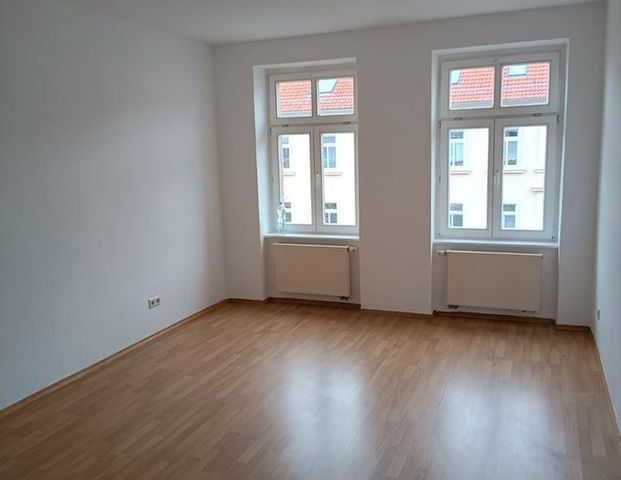 Gesucht: Nachmieter für 2 Zimmer-Wohnung - Photo 1