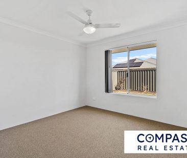 4 Bedroom, 2 bathroom Home In Ravenswood - Photo 4