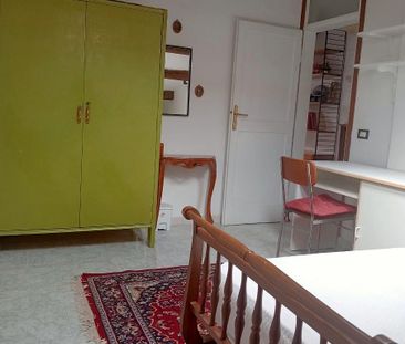 Camera singola per studentessa - Photo 3