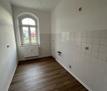 Emerich-Ambros-Ufer 68, 01159 Dresden OT Friedrichstadt - Foto 3