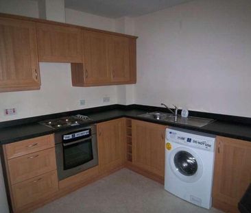 Cunningham Court, Sedgefield, TS21 - Photo 2