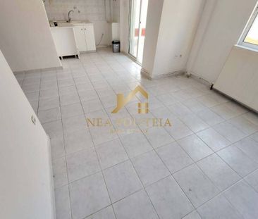Studio/Γκαρσονιέρα για ενοικίαση Σταυρούπολη - Photo 5