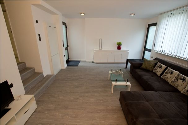 2 Zimmer in Düsseldorf - Photo 1