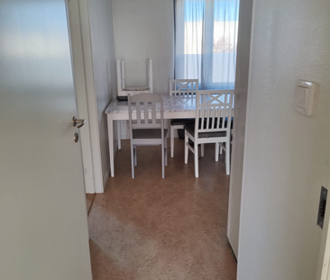 Nybykroken, Spånga - Photo 6