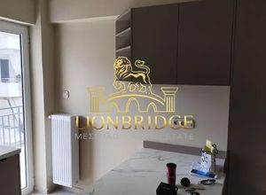 Διαμέρισμα για ενοικίαση - Ταμπούρια – Αγία Σοφία - Photo 1