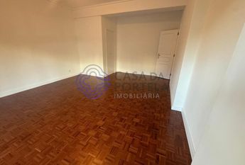 Apartamento T2 em Lisboa
