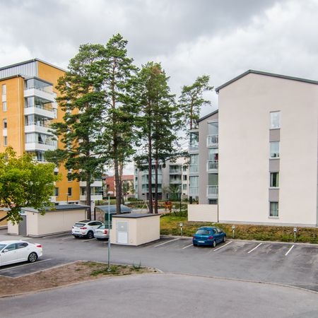 Säbygatan 2, 723 41, VÄSTERÅS - Photo 4