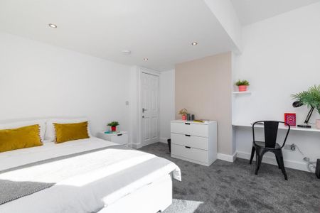 3 bedroom house to rent - Photo 2