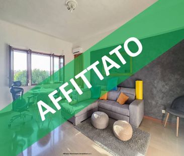 Trilocale via domenico berti 8, Monte Mario - Trionfale, Roma - Photo 2