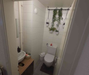 3.5 Zimmer, 75 m², 5. Stock - Photo 4