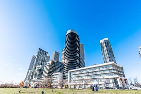 For Lease - 80 Marine Parade Drive Unit# LPH01, Toronto, Ontario - Photo 5