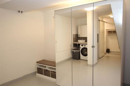 3.5 Zimmer, 41 m², EG - Foto 5