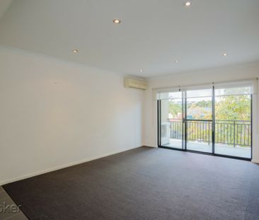 122/215 Stirling Street, PERTH - Photo 5