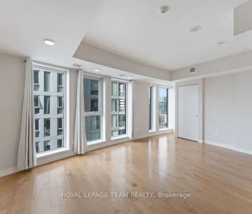 40 Nepean Street #1904 - Photo 4