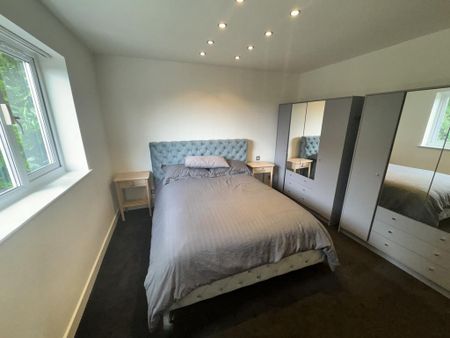 3 bedroom detached house to rent - Photo 3