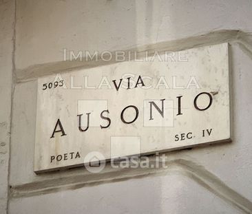 Bilocale in Affitto in Via Ausonio a Milano - Foto 5