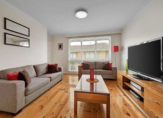 Only Minutes from Penders Park - Photo 1