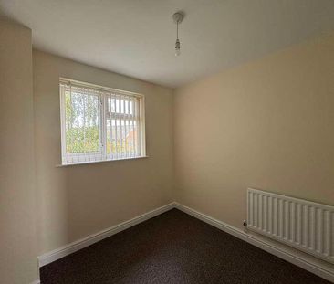 Caddick Street, Bilston, West Midlands, WV14 - Photo 3