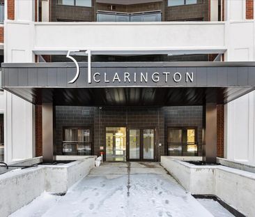 For Lease - 51 Clarington Boulevard Unit# 610, Clarington, Ontario - Photo 6