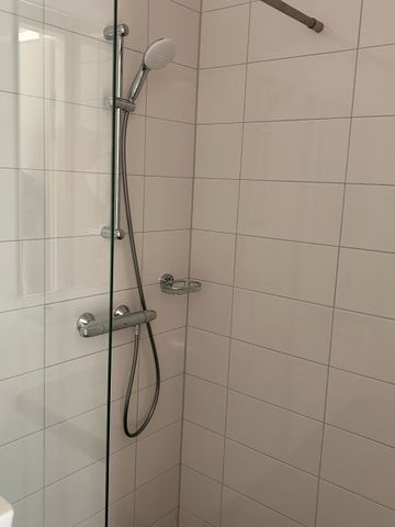 Gerard Philipslaan 116 - Foto 3