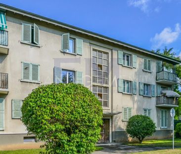 1.5 Zimmer, 27 m², 1. Stock - Foto 5